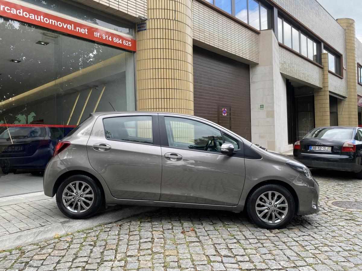 toyota-yaris-2016-diesel-1364cc
