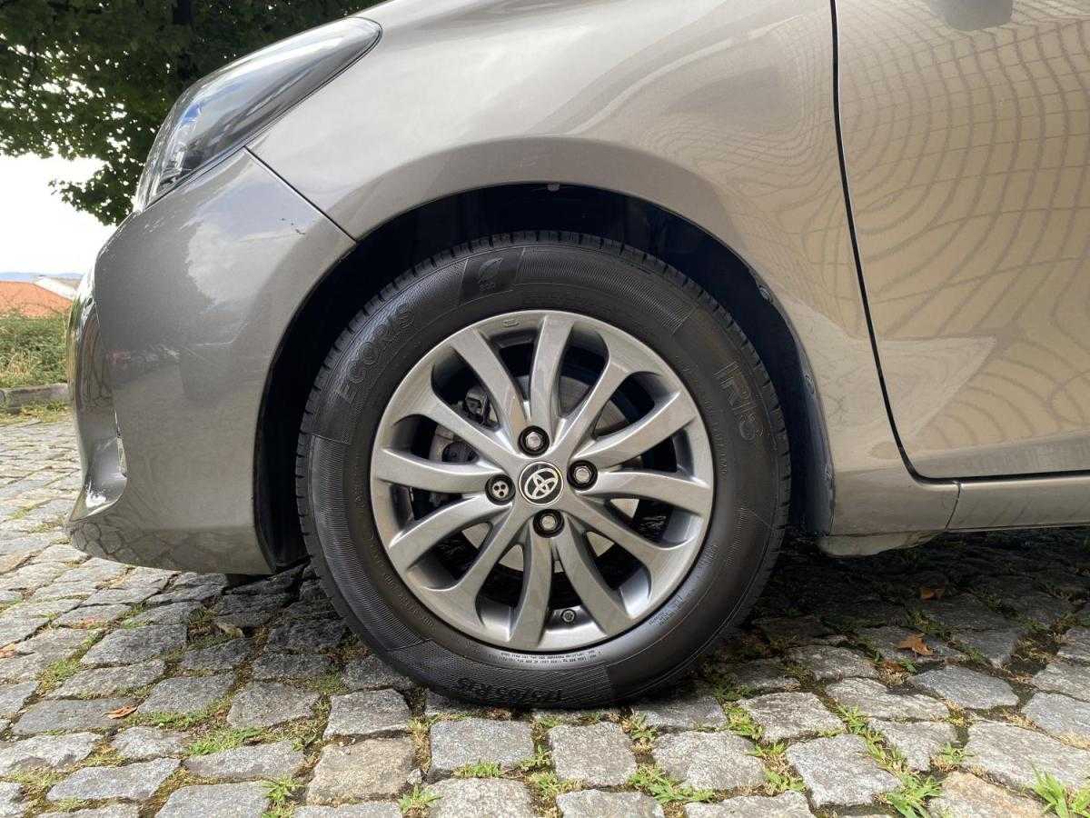 toyota-yaris-2016-diesel-1364cc