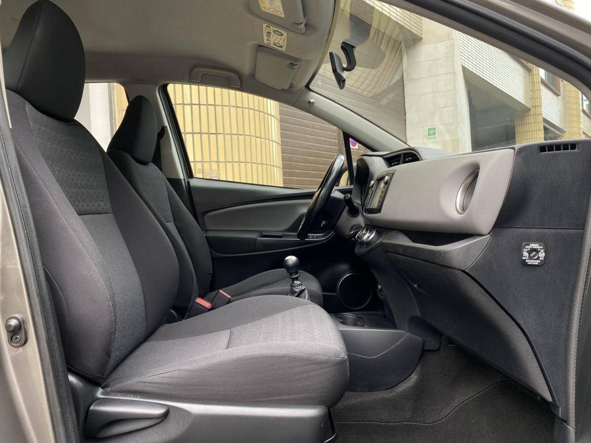 toyota-yaris-2016-diesel-1364cc