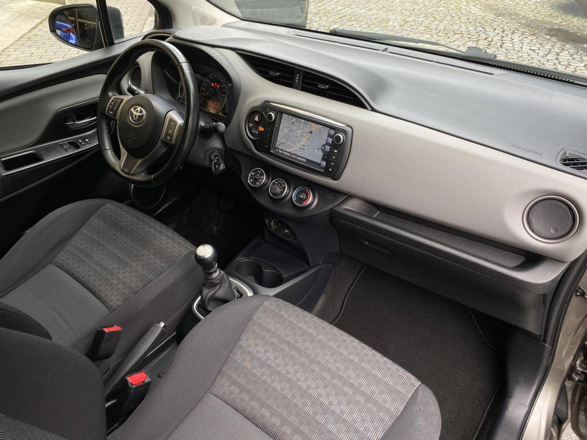 toyota-yaris-2016-diesel-1364cc