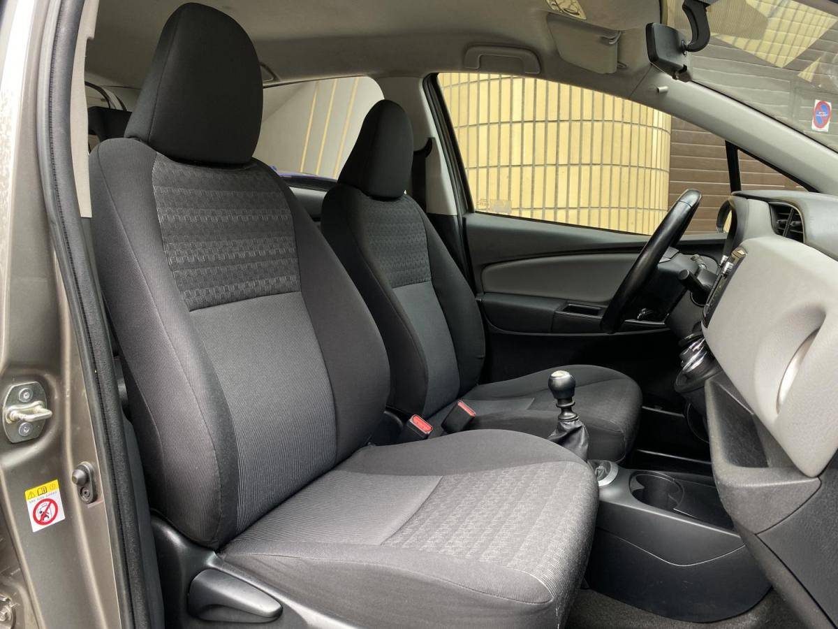 toyota-yaris-2016-diesel-1364cc