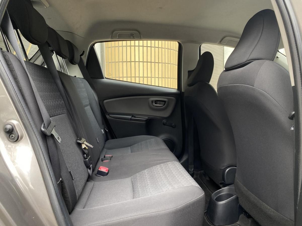 toyota-yaris-2016-diesel-1364cc