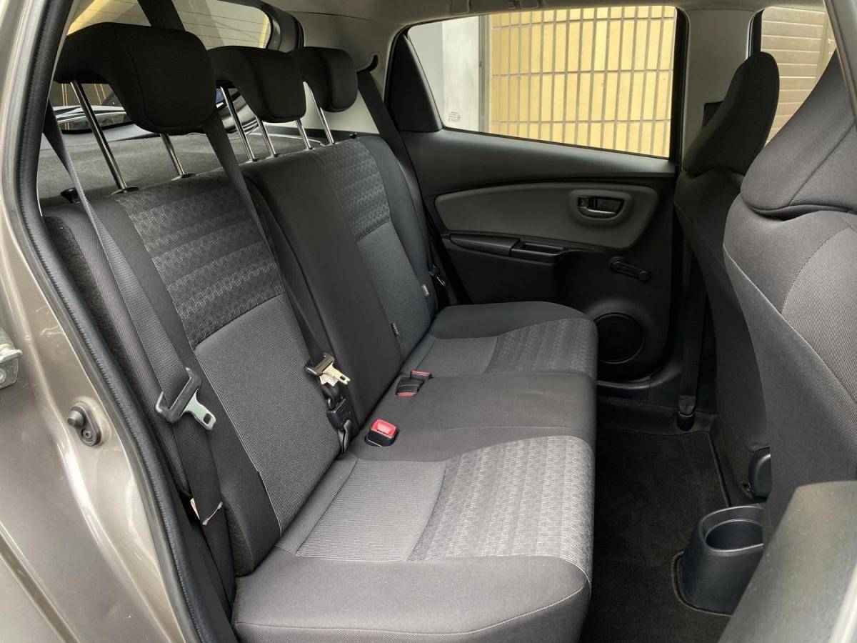 toyota-yaris-2016-diesel-1364cc