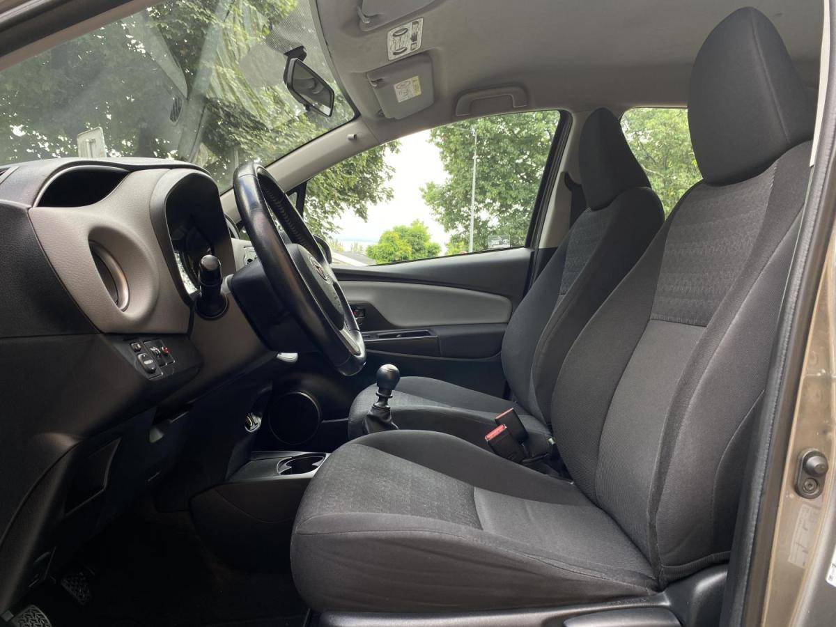 toyota-yaris-2016-diesel-1364cc