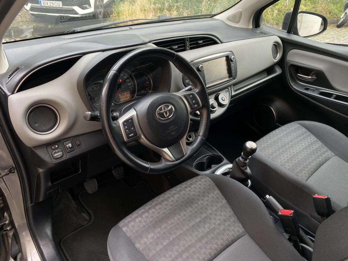 toyota-yaris-2016-diesel-1364cc