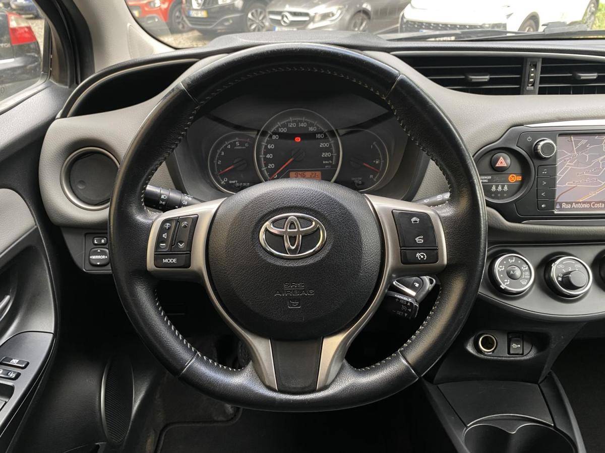 toyota-yaris-2016-diesel-1364cc
