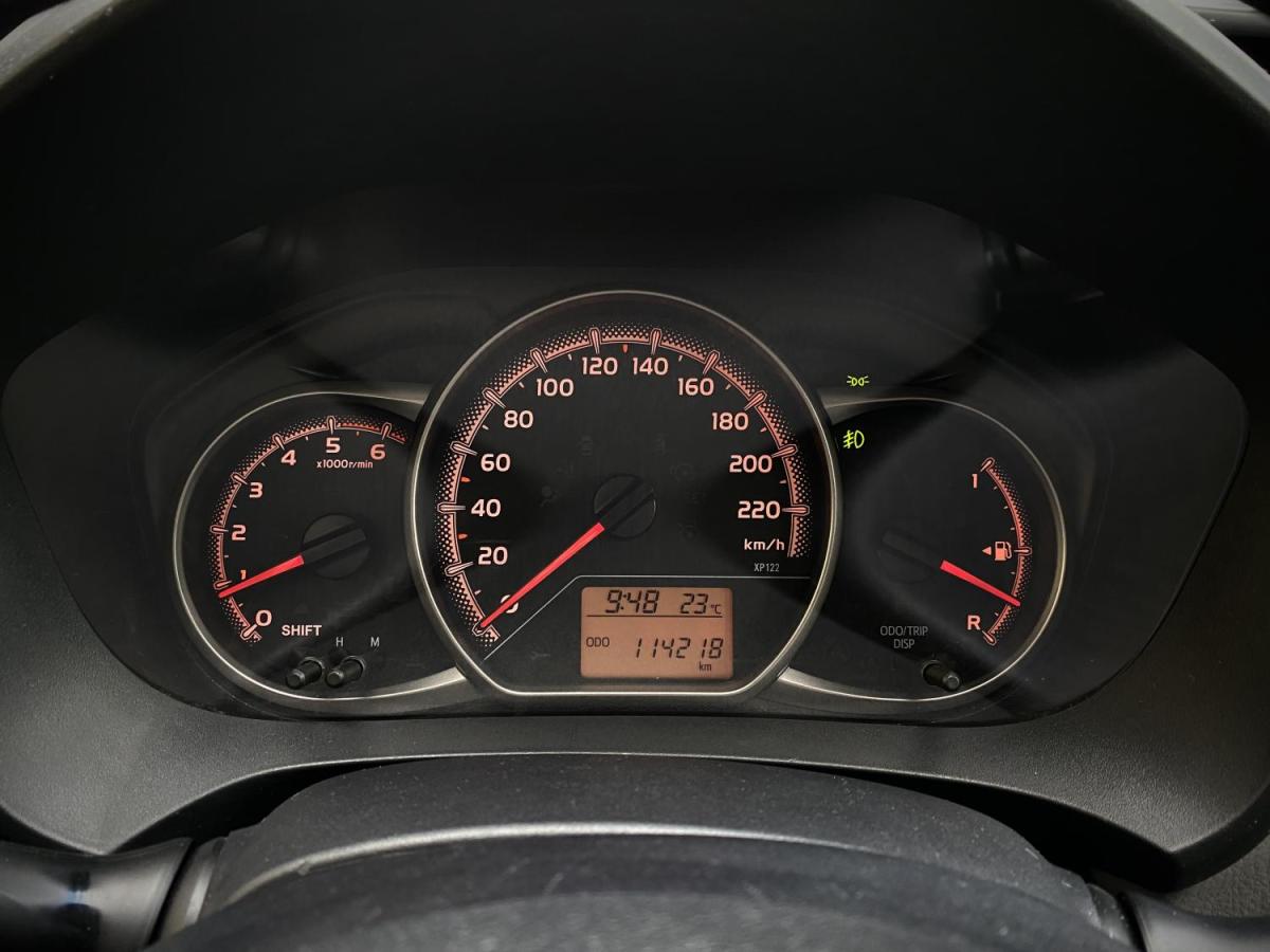 toyota-yaris-2016-diesel-1364cc