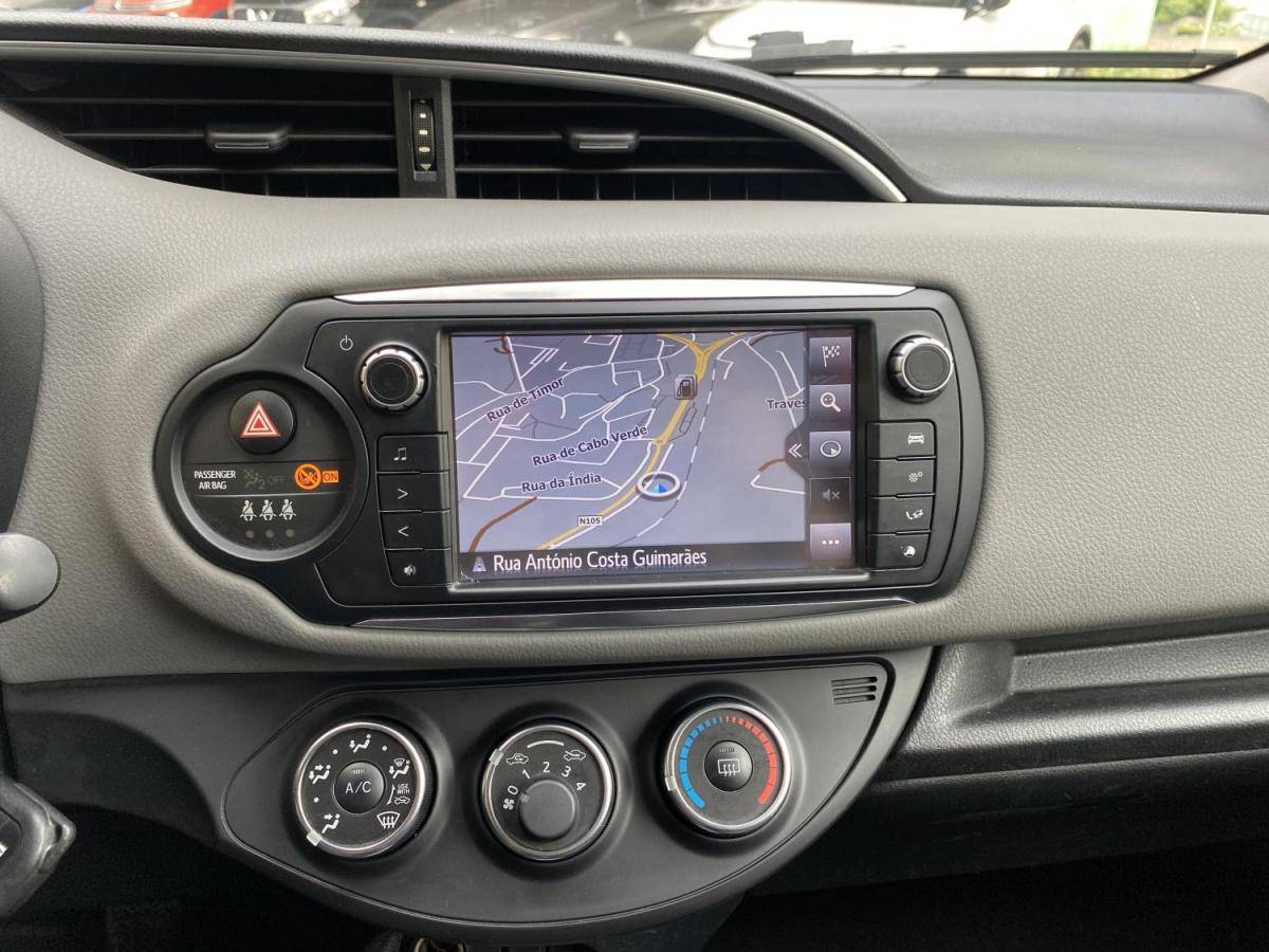 toyota-yaris-2016-diesel-1364cc