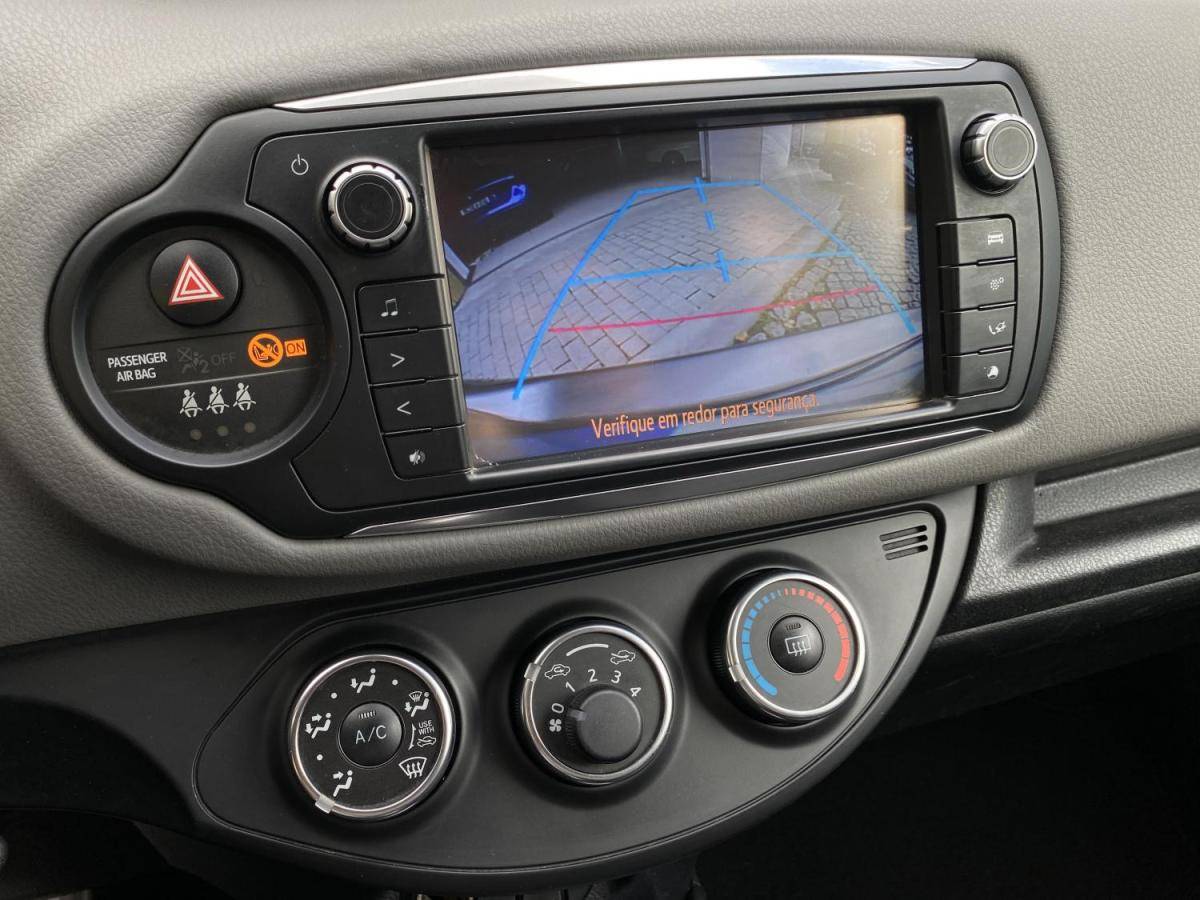 toyota-yaris-2016-diesel-1364cc