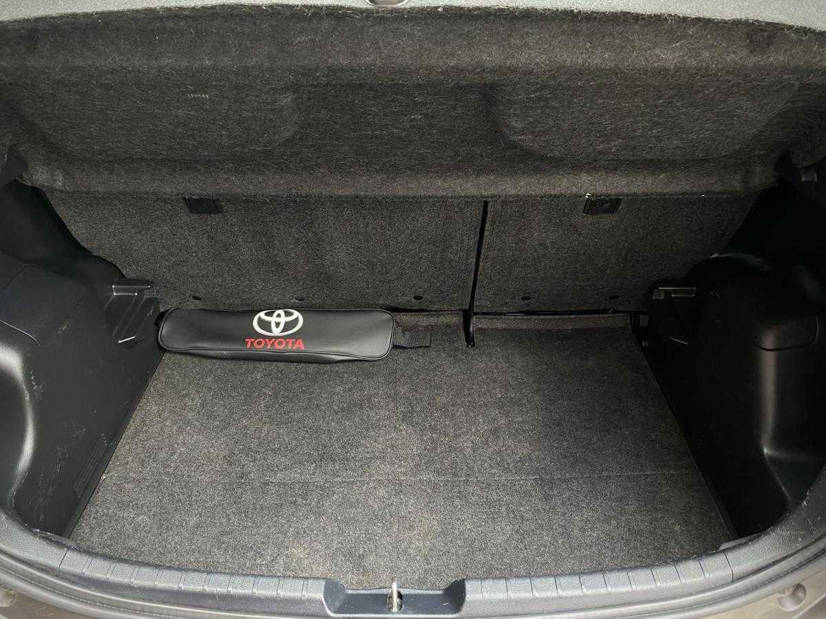 toyota-yaris-2016-diesel-1364cc