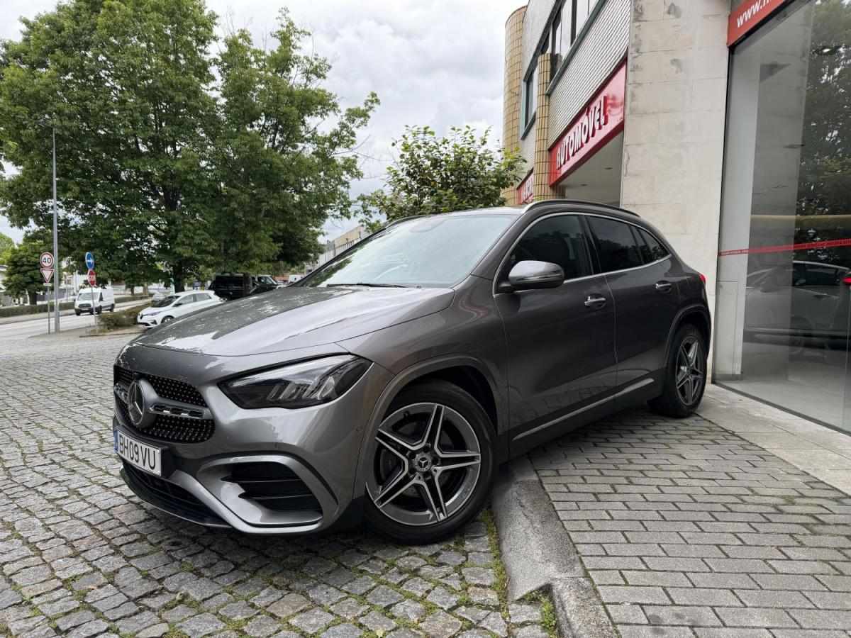 mercedes-benz-gla-2024-gasolina-1332cc