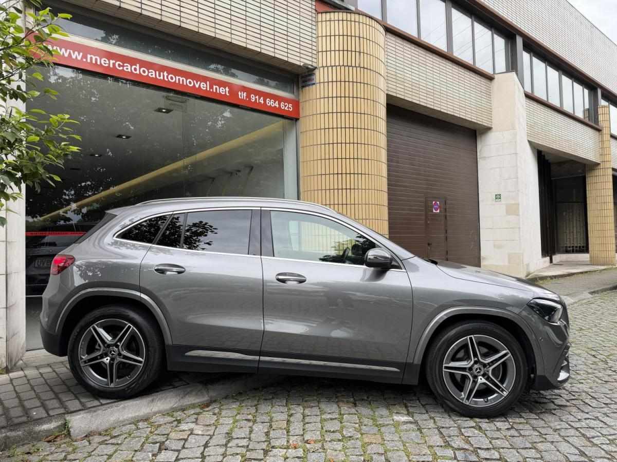 mercedes-benz-gla-2024-gasolina-1332cc