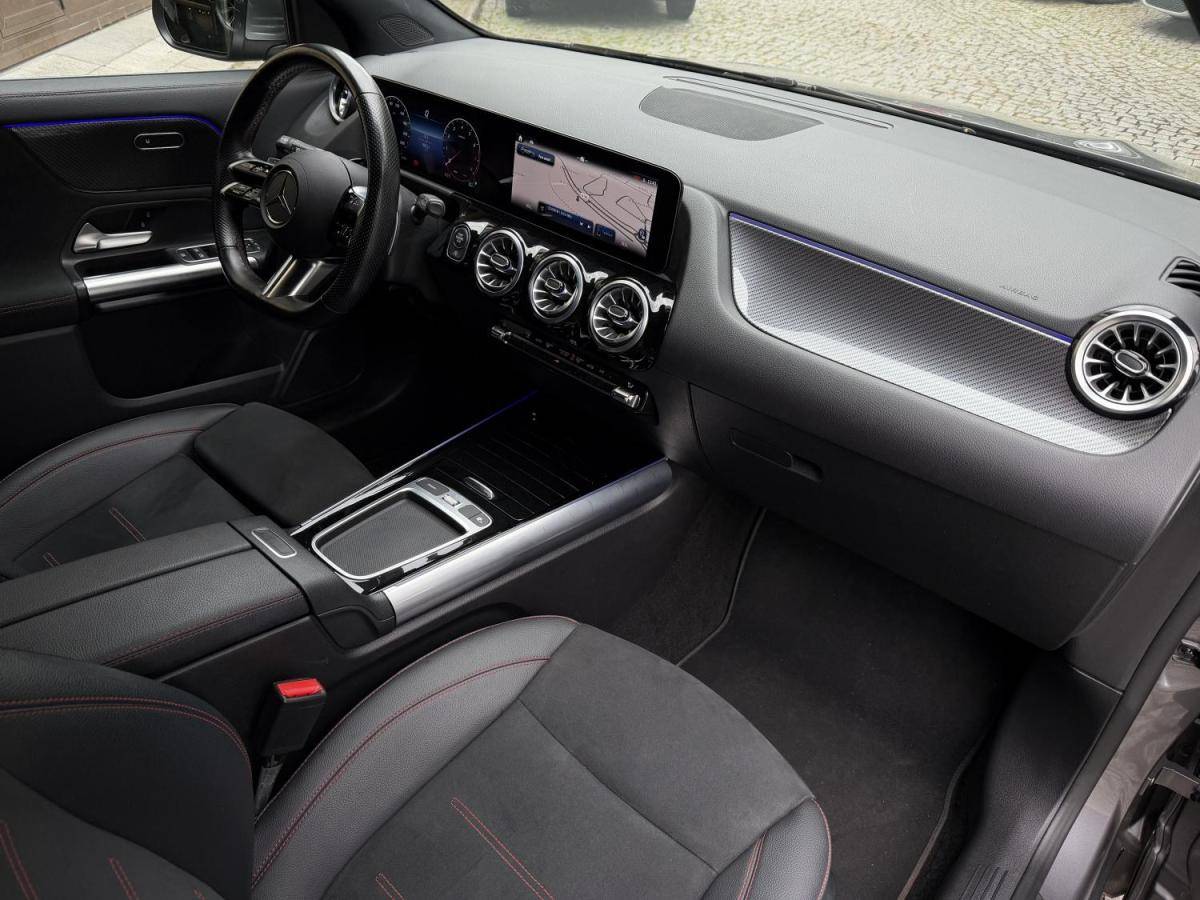 mercedes-benz-gla-2024-gasolina-1332cc