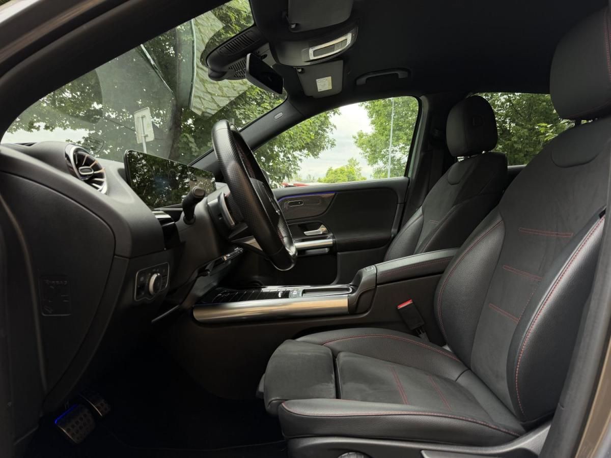 mercedes-benz-gla-2024-gasolina-1332cc