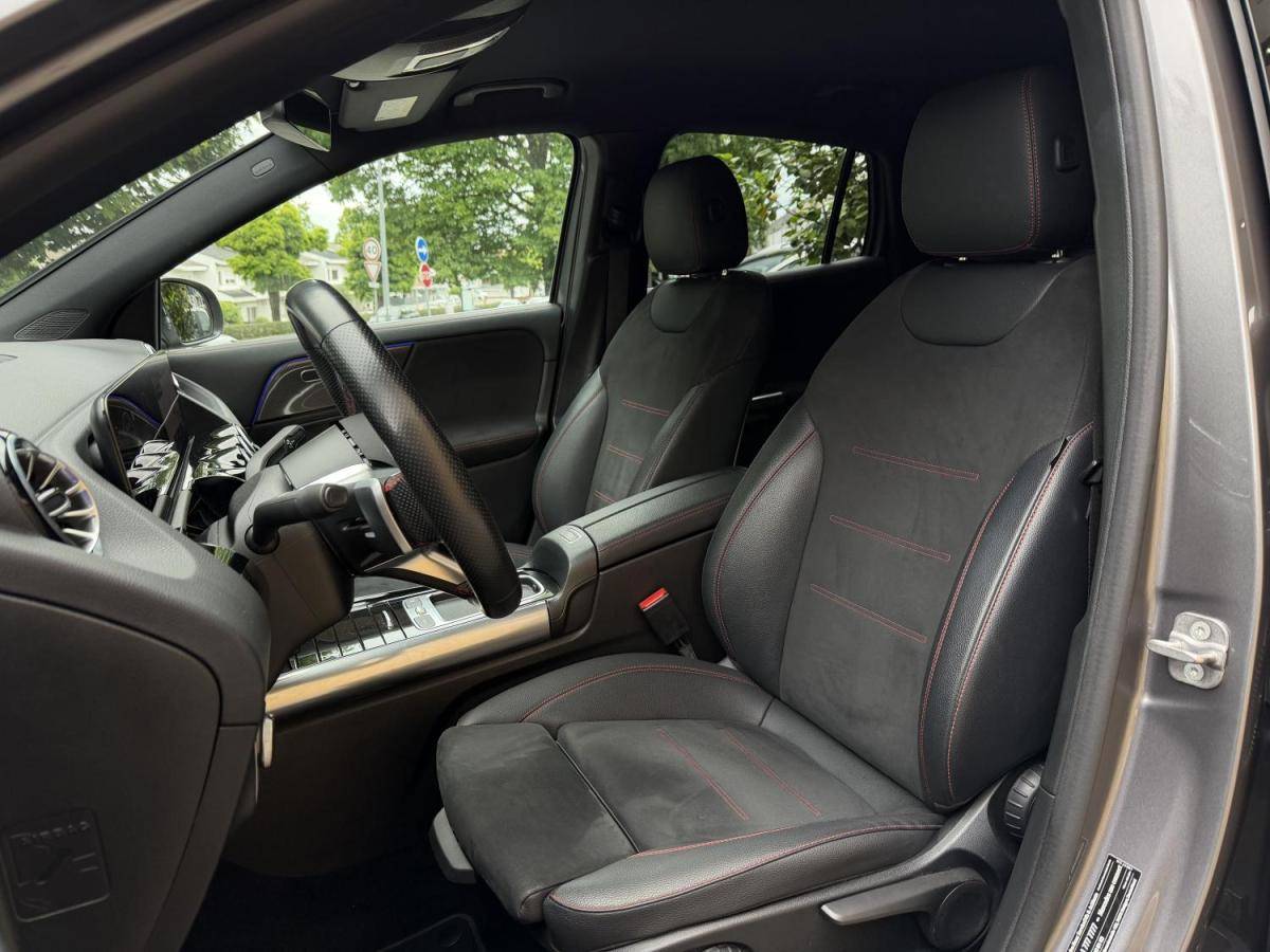 mercedes-benz-gla-2024-gasolina-1332cc