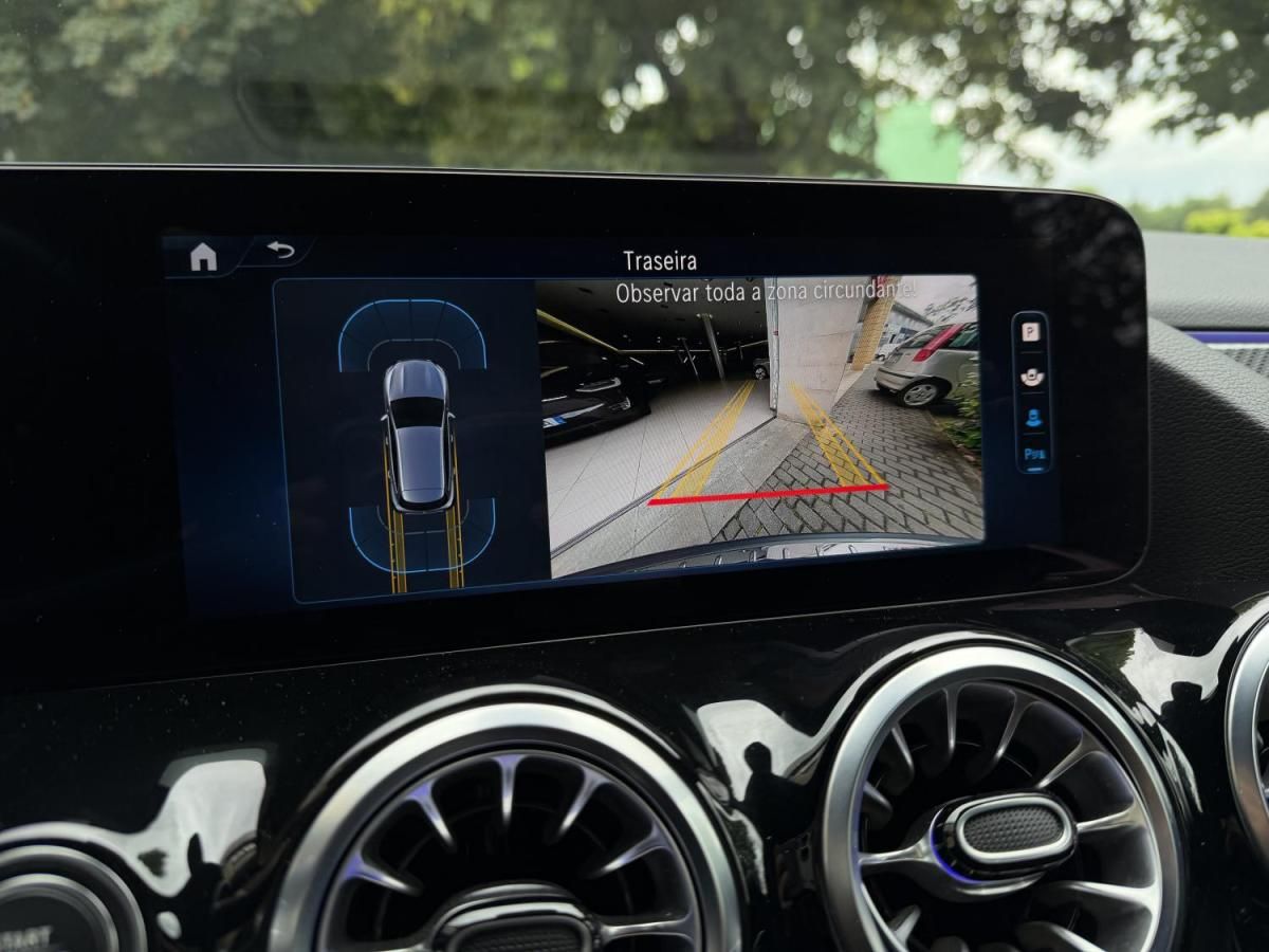 mercedes-benz-gla-2024-gasolina-1332cc