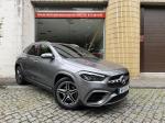 mercedes-benz-gla-2024-gasolina-1332cc