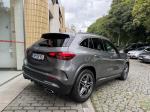 mercedes-benz-gla-2024-gasolina-1332cc