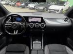 mercedes-benz-gla-2024-gasolina-1332cc