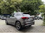 mercedes-benz-gla-2024-gasolina-1332cc