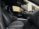 mercedes-benz-gla-2024-gasolina-1332cc