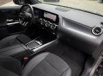 mercedes-benz-gla-2024-gasolina-1332cc