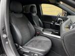 mercedes-benz-gla-2024-gasolina-1332cc