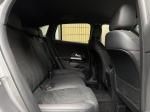 mercedes-benz-gla-2024-gasolina-1332cc