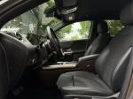 mercedes-benz-gla-2024-gasolina-1332cc