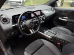 mercedes-benz-gla-2024-gasolina-1332cc