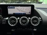mercedes-benz-gla-2024-gasolina-1332cc