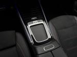 mercedes-benz-gla-2024-gasolina-1332cc