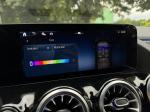 mercedes-benz-gla-2024-gasolina-1332cc
