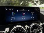 mercedes-benz-gla-2024-gasolina-1332cc