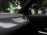 mercedes-benz-gla-2024-gasolina-1332cc