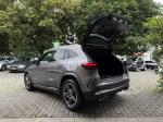 mercedes-benz-gla-2024-gasolina-1332cc