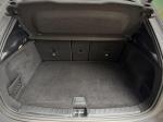 mercedes-benz-gla-2024-gasolina-1332cc