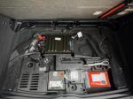 mercedes-benz-gla-2024-gasolina-1332cc