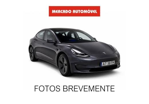 tesla-model-3-2022-eletrico-500cc