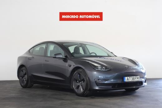 tesla-model-3-2022-eletrico-500cc