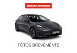 tesla-model-3-2022-eletrico-500cc