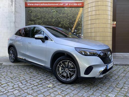 mercedes-benz-eqe-2024-eletrico-0cc