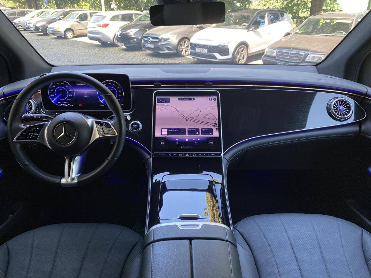 mercedes-benz-eqe-2024-eletrico-0cc