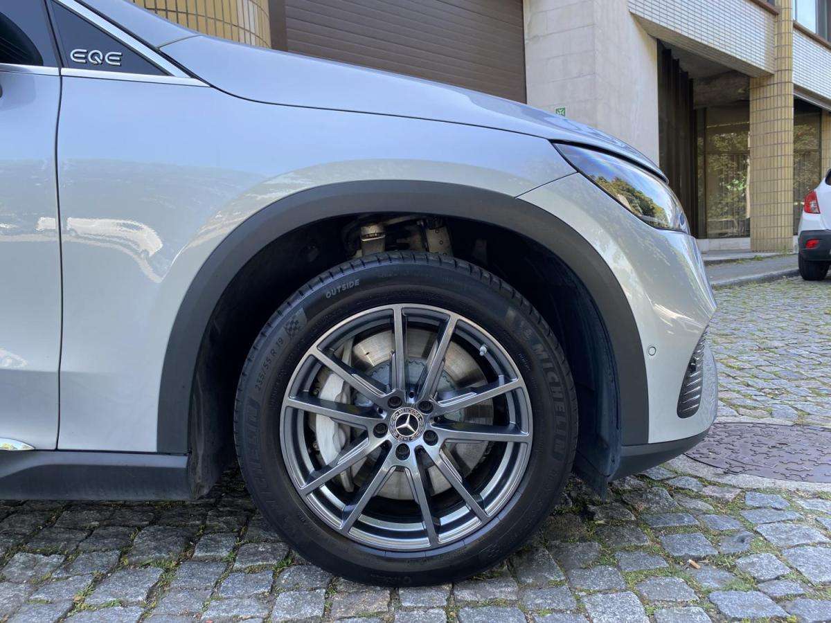 mercedes-benz-eqe-2024-eletrico-0cc