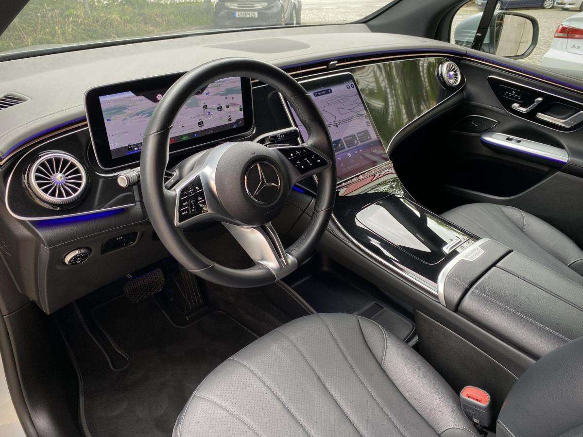 mercedes-benz-eqe-2024-eletrico-0cc