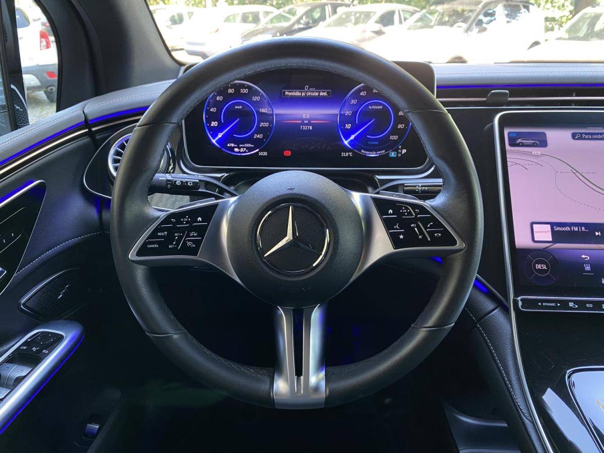 mercedes-benz-eqe-2024-eletrico-0cc