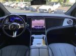 mercedes-benz-eqe-2024-eletrico-0cc