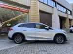 mercedes-benz-eqe-2024-eletrico-0cc