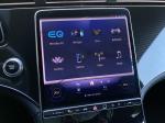 mercedes-benz-eqe-2024-eletrico-0cc