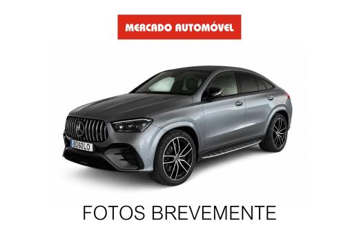 mercedes-benz-gle-2023-hibrido-a-diesel-1993cc